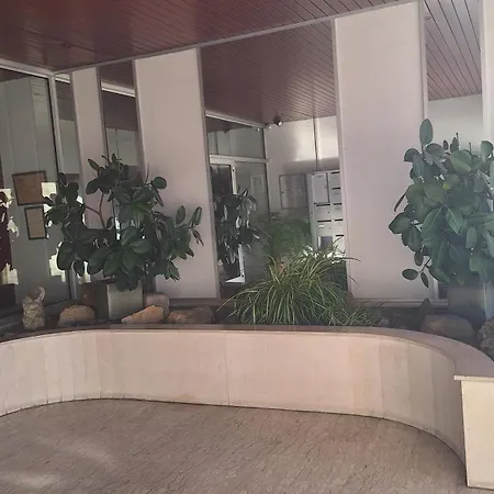 Cosy Face A La Gare Avec A Proximite Plages Et Commerces A Pied Lejlighed *