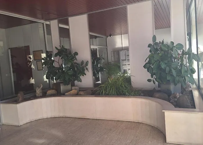 Cosy Au Centre D'arcachon Апартаменты *